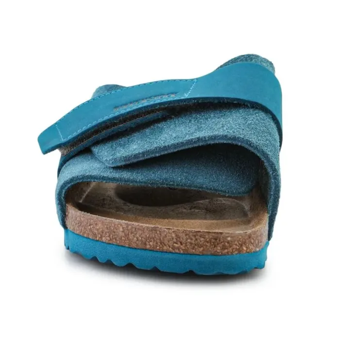 Birkenstock Kyoto W 1026822 flip-flops - Imagen 29