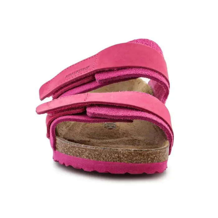 Birkenstock Uji W 1026497 flip-flops - Imagen 14