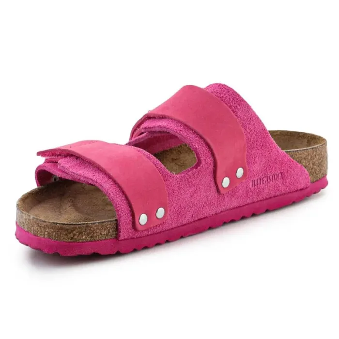 Birkenstock Uji W 1026497 flip-flops - Imagen 15