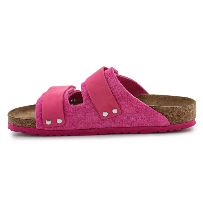 Birkenstock Uji W 1026497 flip-flops - Imagen 21