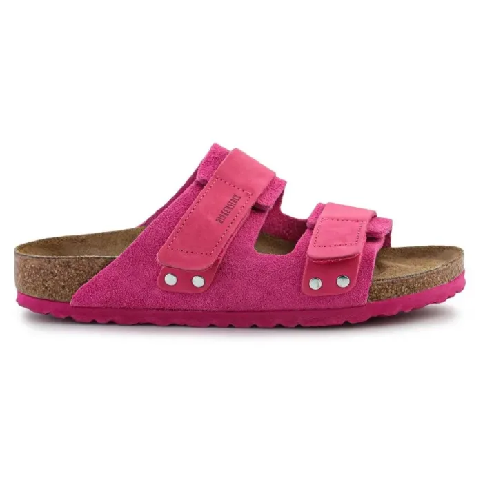 Birkenstock Uji W 1026497 flip-flops - Imagen 23