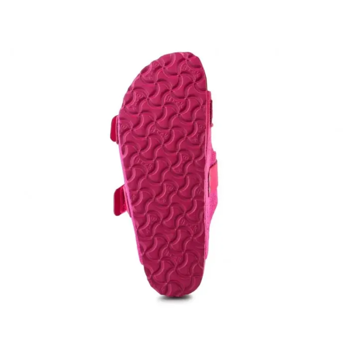 Birkenstock Uji W 1026497 flip-flops - Imagen 24