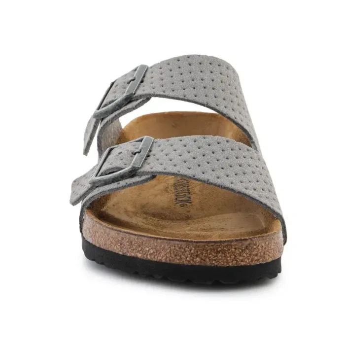 Birkenstock Arizona BS W 1027019 flip-flops - Imagen 24