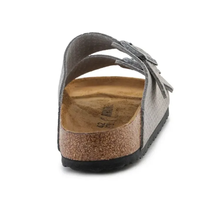 Birkenstock Arizona BS W 1027019 flip-flops - Imagen 26