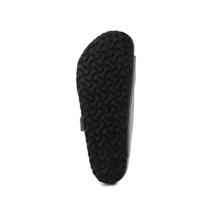 Birkenstock Arizona BS W 1027019 flip-flops - Imagen 27