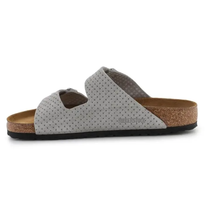 Birkenstock Arizona BS W 1027019 flip-flops - Imagen 8