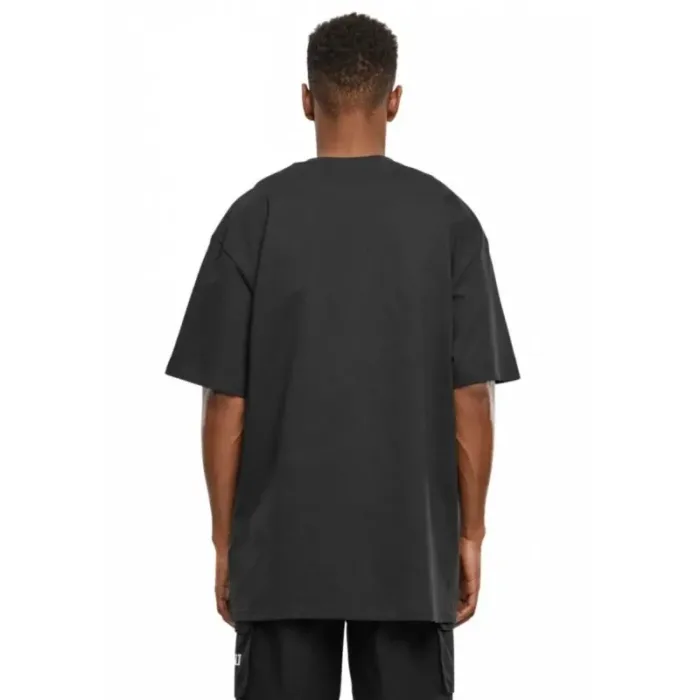 Karl Kani Water Signature Tee M 6060218 - Imagen 14