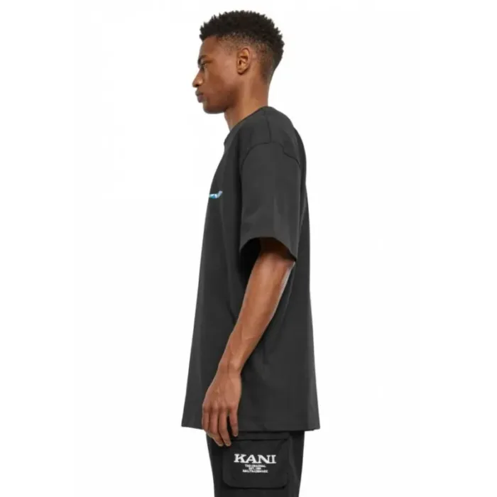 Karl Kani Water Signature Tee M 6060218 - Imagen 15