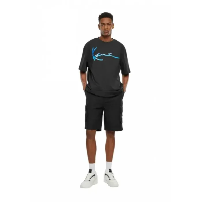 Karl Kani Water Signature Tee M 6060218 - Imagen 16