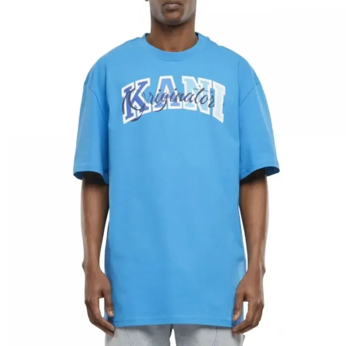 Karl Kani Serif Originator Tee M 6060238 - Imagen 14