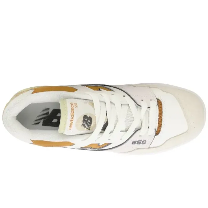 New Balance W BBW550ST shoes - Imagen 6