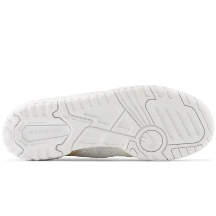 New Balance W BBW550ST shoes - Imagen 7