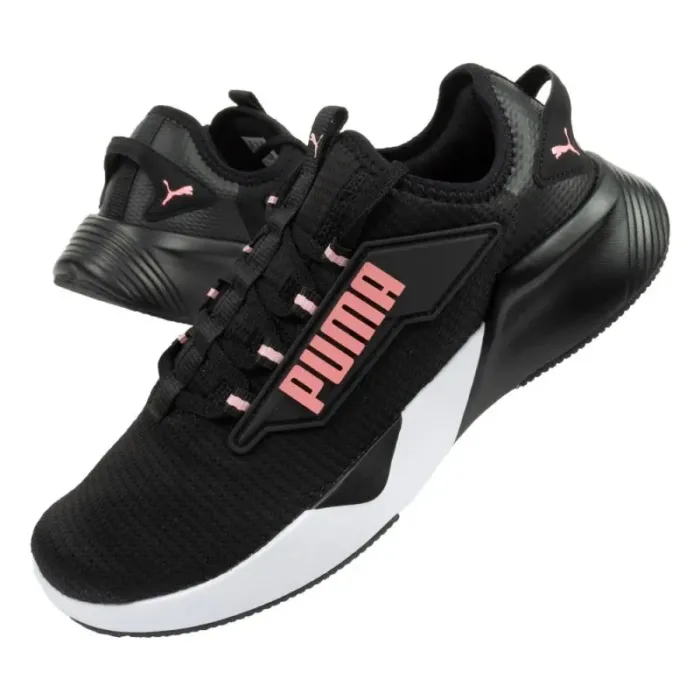 Puma Retaliate 2 W running shoes 377085 04 - Imagen 24