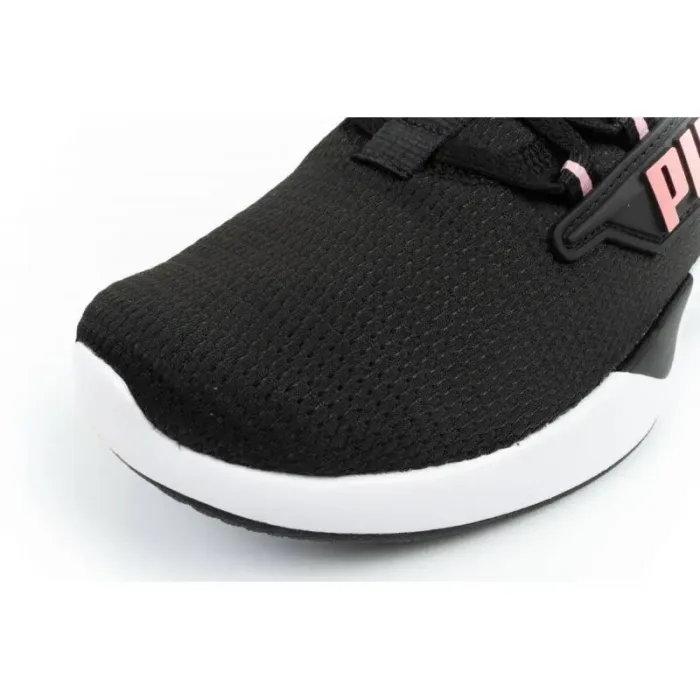 Puma Retaliate 2 W running shoes 377085 04 - Imagen 25