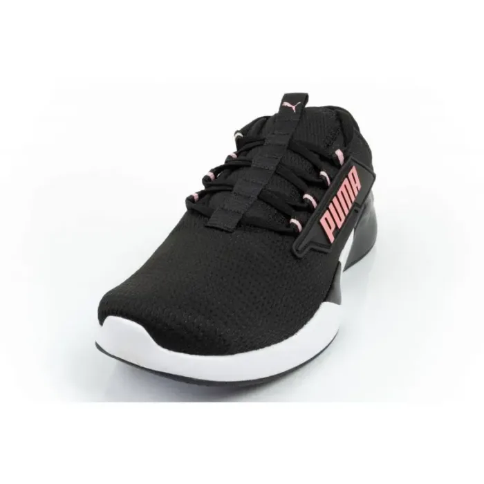 Puma Retaliate 2 W running shoes 377085 04 - Imagen 26