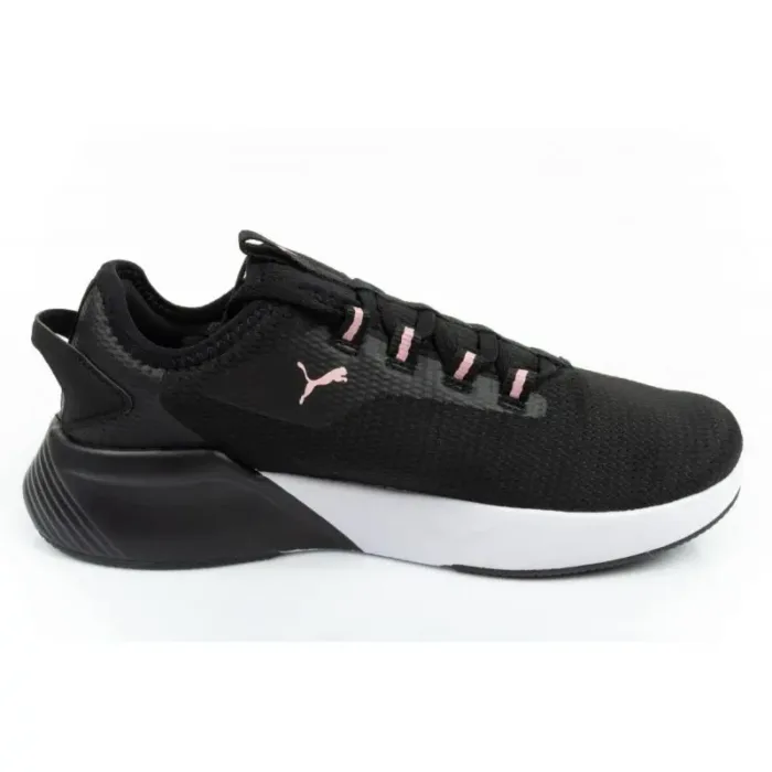 Puma Retaliate 2 W running shoes 377085 04 - Imagen 27