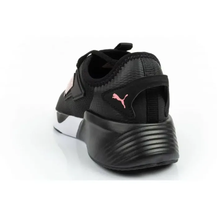 Puma Retaliate 2 W running shoes 377085 04 - Imagen 28