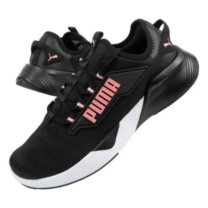 Puma Retaliate 2 W running shoes 377085 04 - Imagen 8