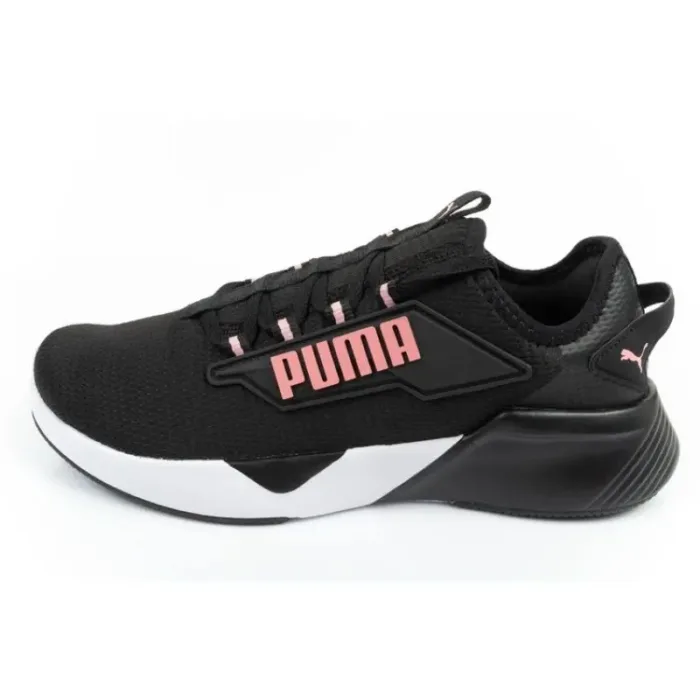 Puma Retaliate 2 W running shoes 377085 04 - Imagen 9