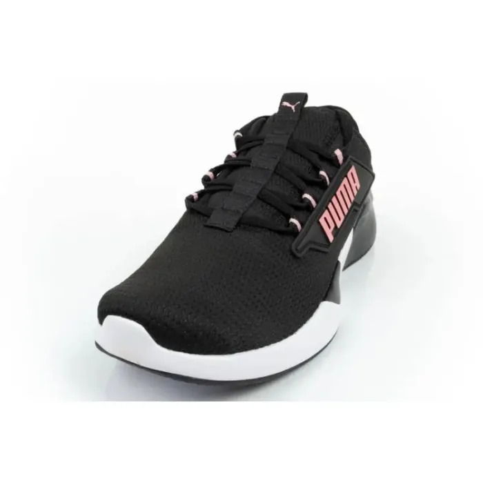 Puma Retaliate 2 W running shoes 377085 04 - Imagen 10