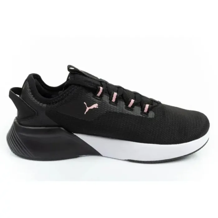 Puma Retaliate 2 W running shoes 377085 04 - Imagen 11