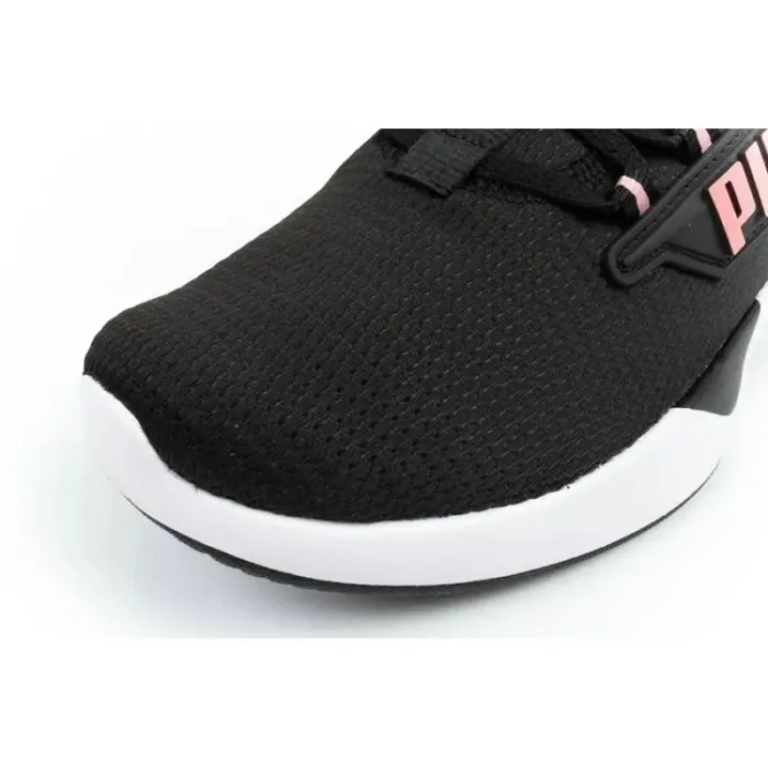 Puma Retaliate 2 W running shoes 377085 04 - Imagen 13