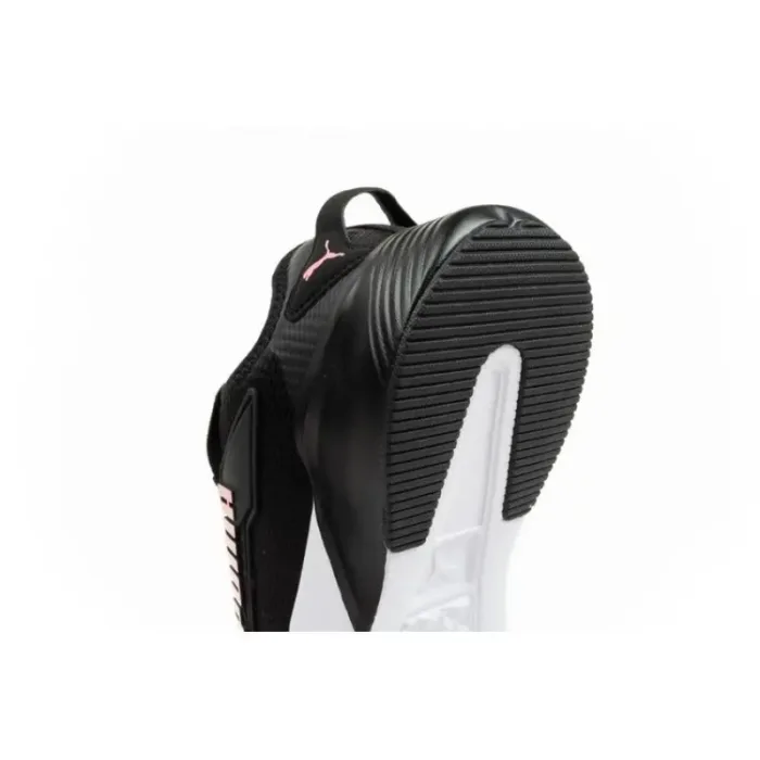 Puma Retaliate 2 W running shoes 377085 04 - Imagen 14