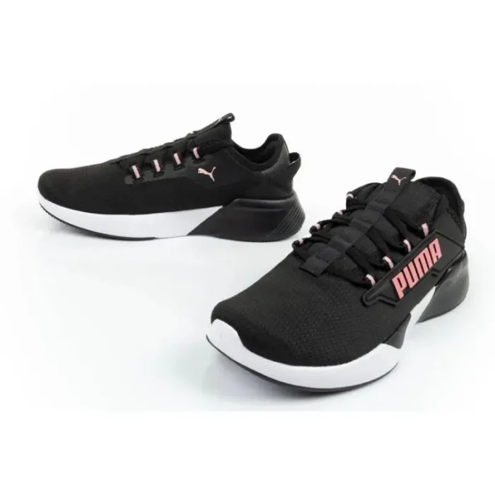 Puma Retaliate 2 W running shoes 377085 04 - Imagen 15