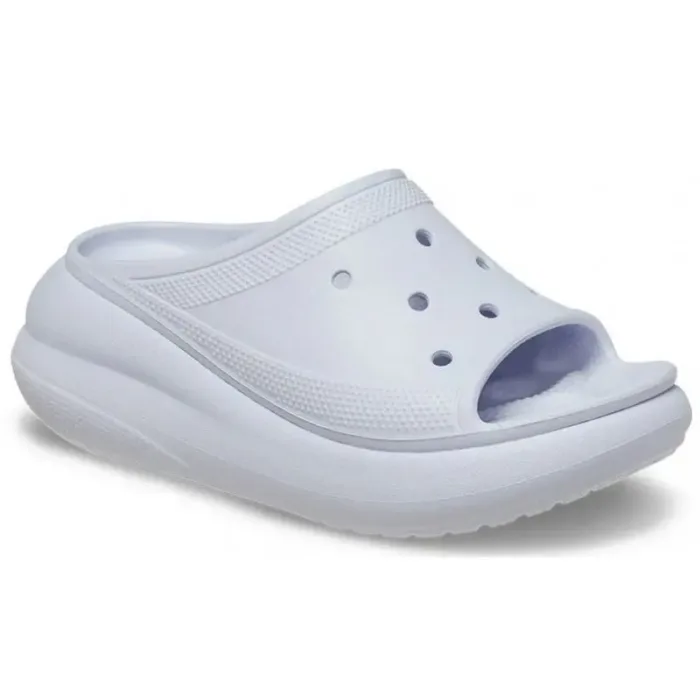 Crocs Crush Slide Dreamscape 208731-5AF flip-flops - Imagen 20