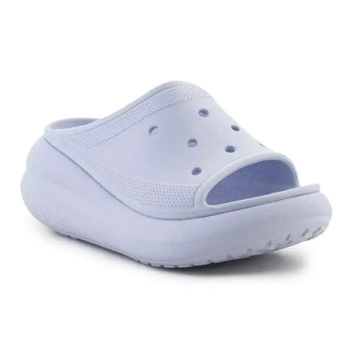 Crocs Crush Slide Dreamscape 208731-5AF flip-flops - Imagen 23