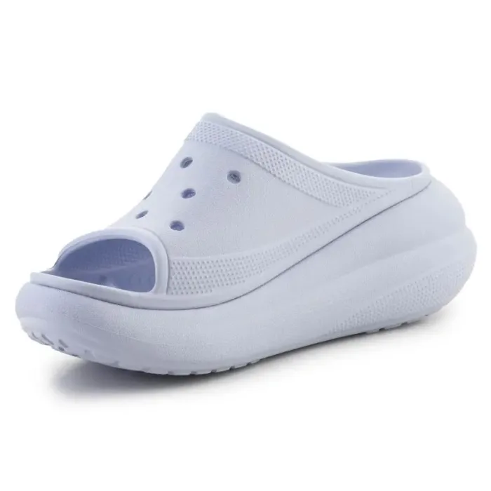 Crocs Crush Slide Dreamscape 208731-5AF flip-flops - Imagen 25