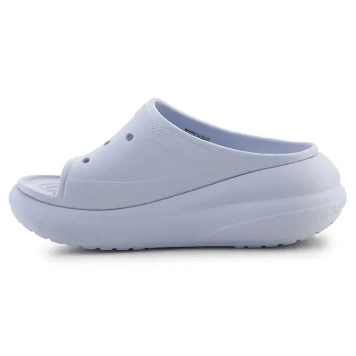 Crocs Crush Slide Dreamscape 208731-5AF flip-flops - Imagen 26
