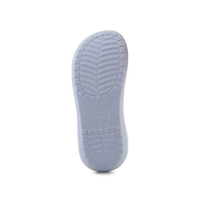 Crocs Crush Slide Dreamscape 208731-5AF flip-flops - Imagen 10