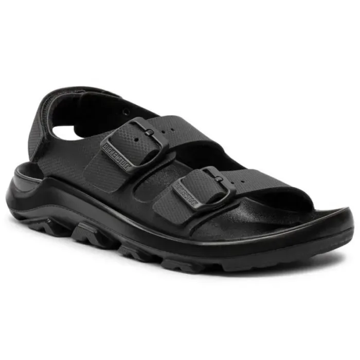 Birkenstock Mogami 1027161 flip-flops - Imagen 11