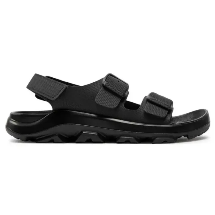 Birkenstock Mogami 1027161 flip-flops - Imagen 12