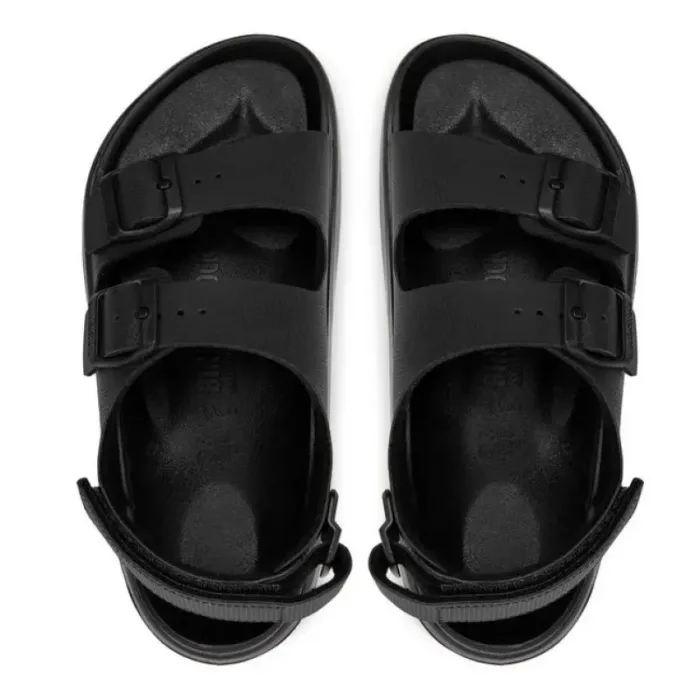 Birkenstock Mogami 1027161 flip-flops - Imagen 13
