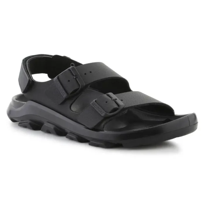 Birkenstock Mogami 1027161 flip-flops - Imagen 14