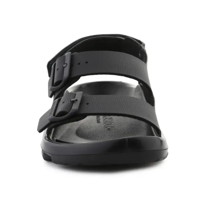 Birkenstock Mogami 1027161 flip-flops - Imagen 15