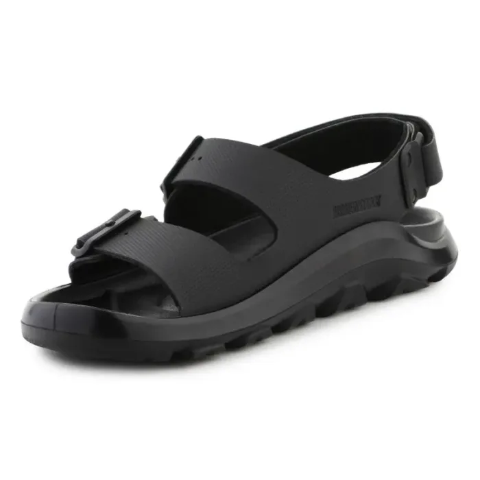Birkenstock Mogami 1027161 flip-flops - Imagen 16