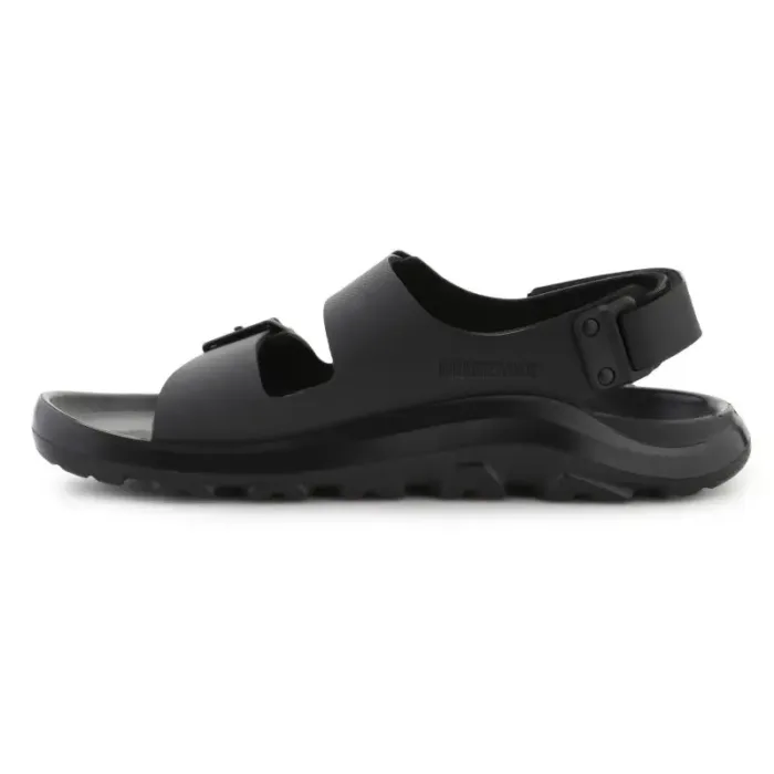 Birkenstock Mogami 1027161 flip-flops - Imagen 17
