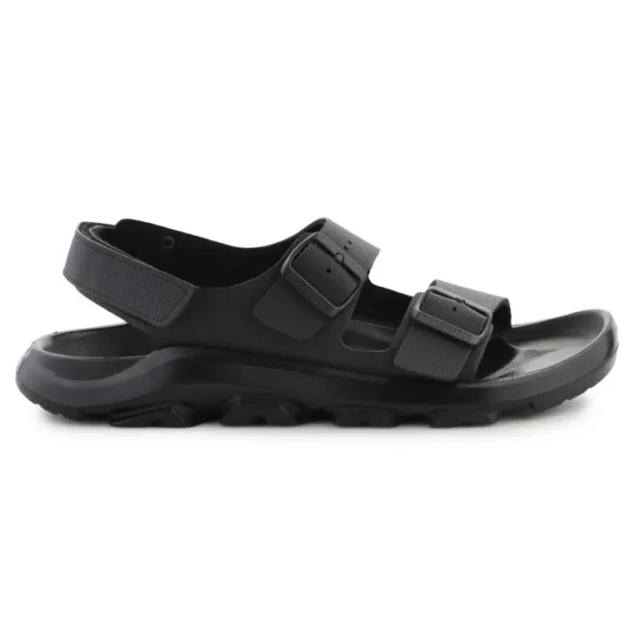 Birkenstock Mogami 1027161 flip-flops - Imagen 19