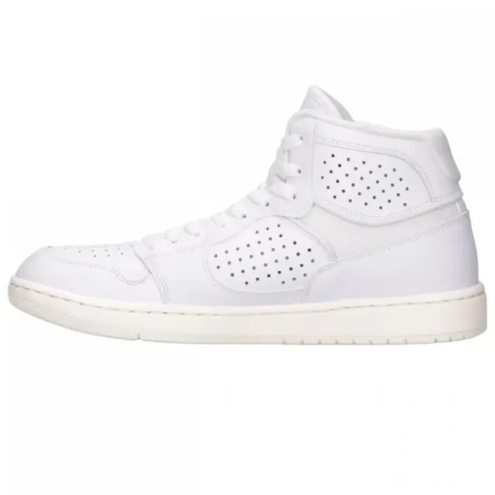 Nike Jordan Access M AR3762-100 shoes - Imagen 12