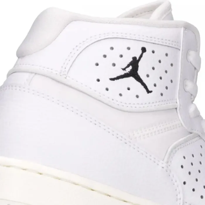 Nike Jordan Access M AR3762-100 shoes - Imagen 13