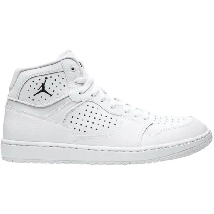 Nike Jordan Access M AR3762-100 shoes - Imagen 14