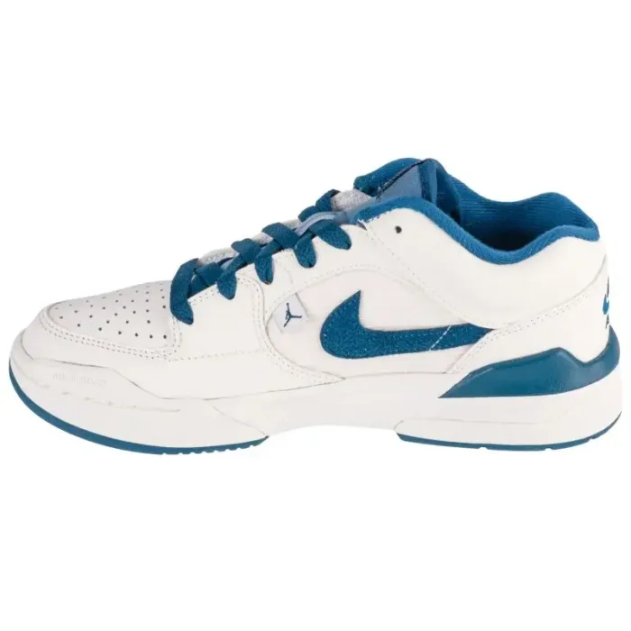 Jordan Stadium 90 Wm Jr FB2269-104 shoes - Imagen 9