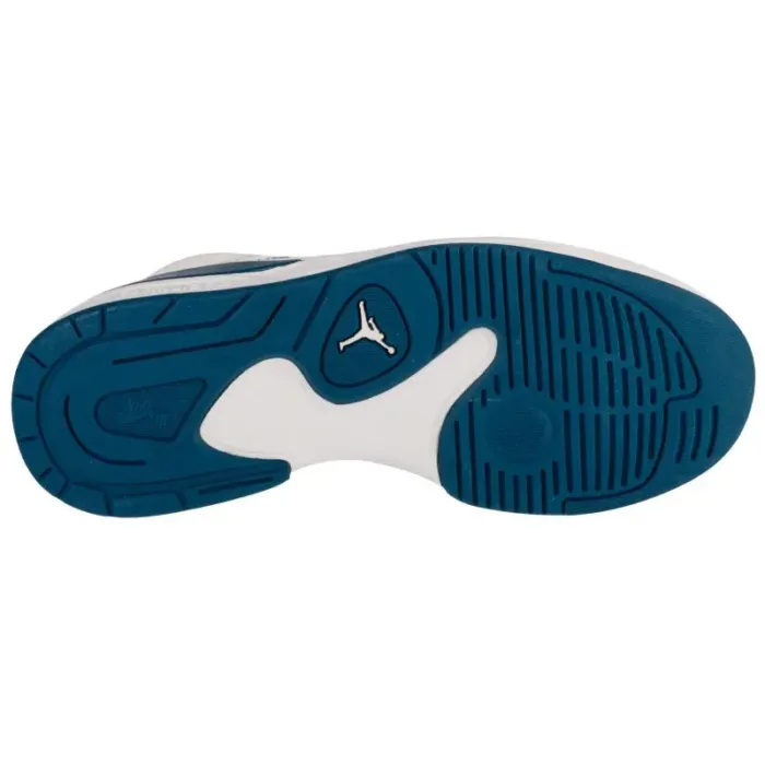 Jordan Stadium 90 Wm Jr FB2269-104 shoes - Imagen 11