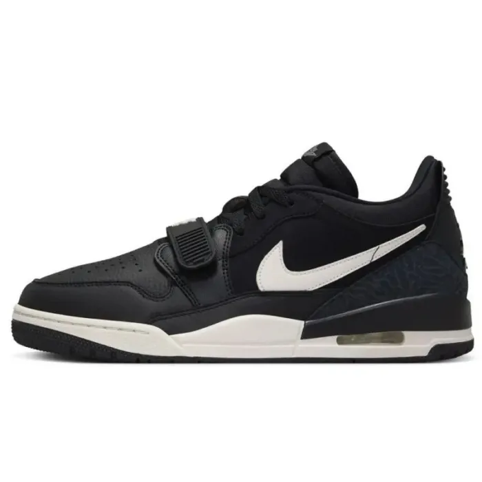 Nike Jordan Legacy 312 Low M CD7069-001 shoes - Imagen 11