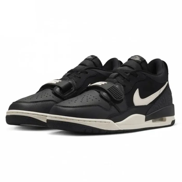 Nike Jordan Legacy 312 Low M CD7069-001 shoes - Imagen 12