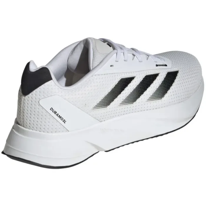 Running shoes adidas Duramo SL M IE7262 - Imagen 9