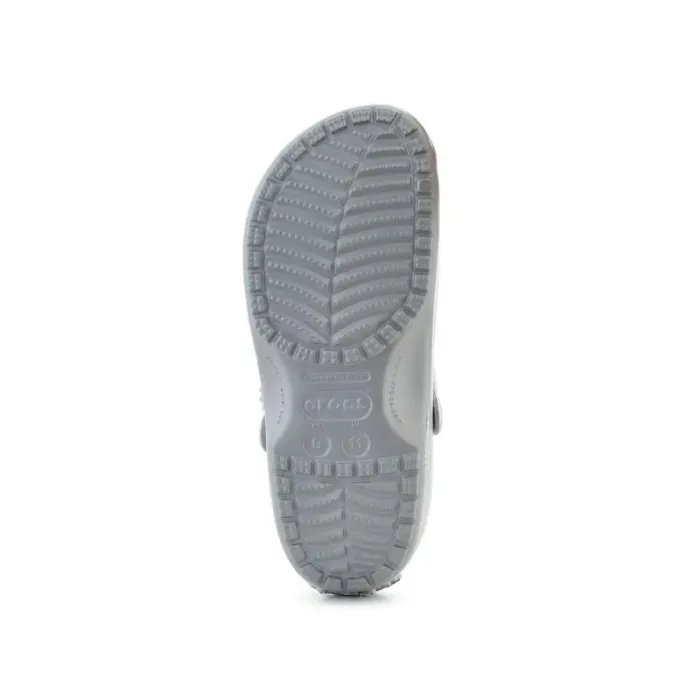 Crocs Scharf Classic Clog 209487-040 flip-flops - Imagen 17